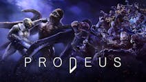 Product cover for Prodeus