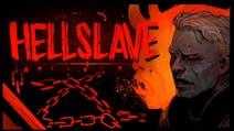 Product cover for Hellslave