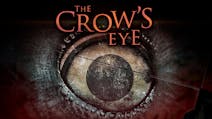 Product cover for The Crow's Eye