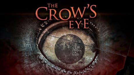 Product cover for The Crow's Eye