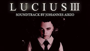 Lucius III Soundtrack