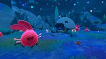 screenshot-Slime Rancher 2-13