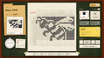ss_f84515750e2f15ccd9587691ccf282b84c976d0f.1920x1080