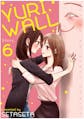 Yuri Wall_6 COVER