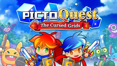 PictoQuest