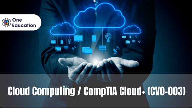 CompTIA Certification Training Build your own Bundle 2025 Edition ...