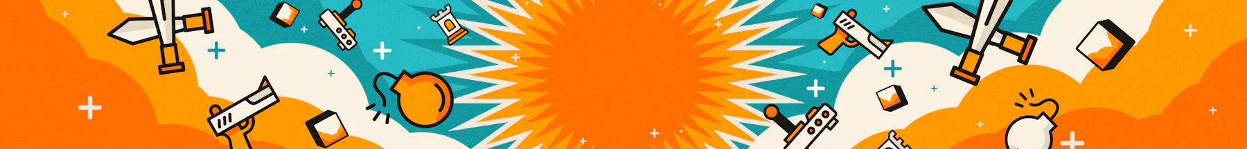 Steam Game Bundles | Fanatical