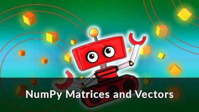 Python Programming Bundle | Software Bundle | Fanatical