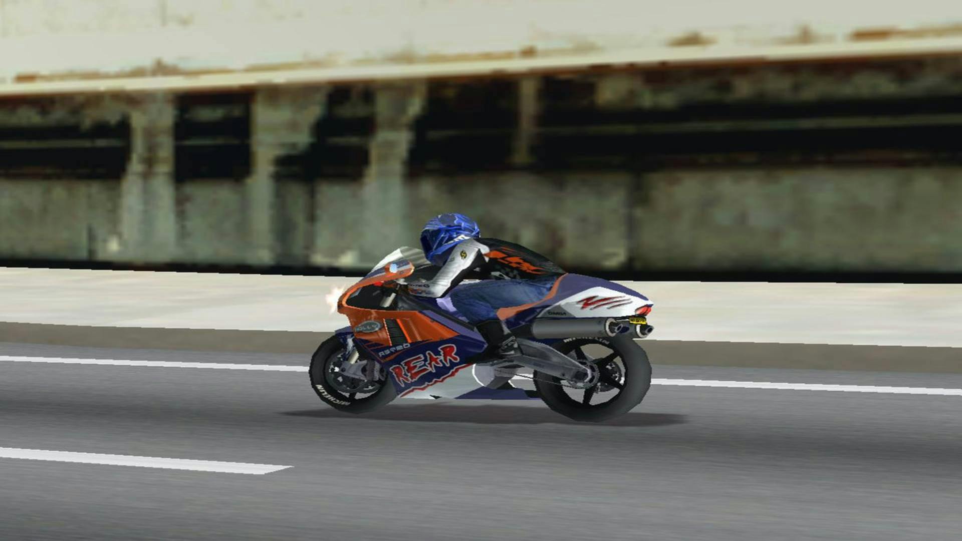 Moto Racer Collection | Steam PC Game