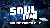 Product cover for Soul Axiom - Soundtrack DLC
