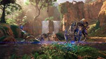 screenshot-Horizon Zero Dawnâ¢ Remastered - Pre Order-4