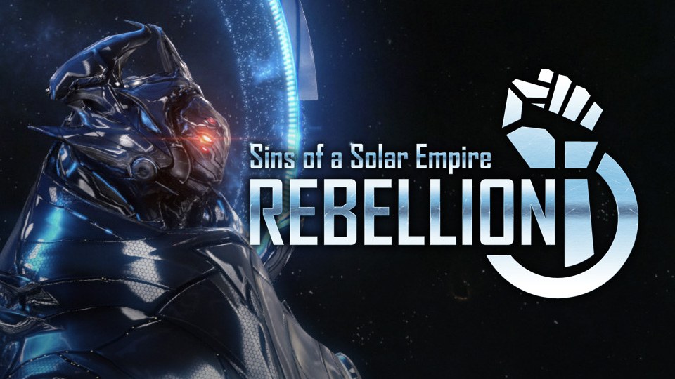sins of a solar empire rebellion races