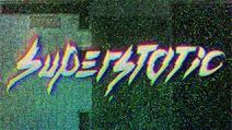 Product cover for Superstatic