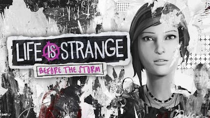 Save 50% on Life is Strange Remastered on Steam