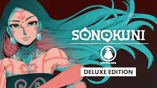 SONOKUNI Deluxe Edition