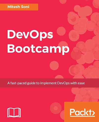 DevOps Bootcamp