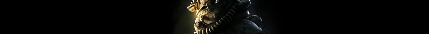 Platinum Collection - Build your own Bundle - August 2025