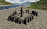 Fantasy Portals Mini Kit SShot - Henge.png