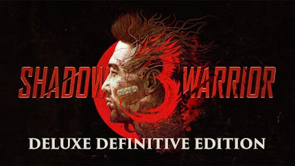 Shadow Warrior 3  Definitive Edition Out Now!