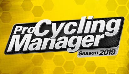Buy Pro Cycling Manager 2021 (PC) Steam Key