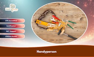 Handyperson