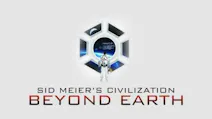 Product cover for Sid Meier's Civilization : Beyond Earth