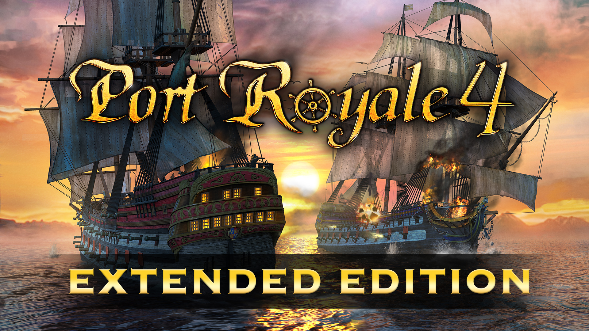port royale 2 bonus ship