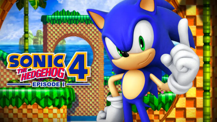 SONIC 1〜4巻 全巻セット 4巻セガストア限定版 ソニックザヘッジ SONIC 1〜4巻 全巻セット 4巻セガストア限定版 ソニックザヘッジ