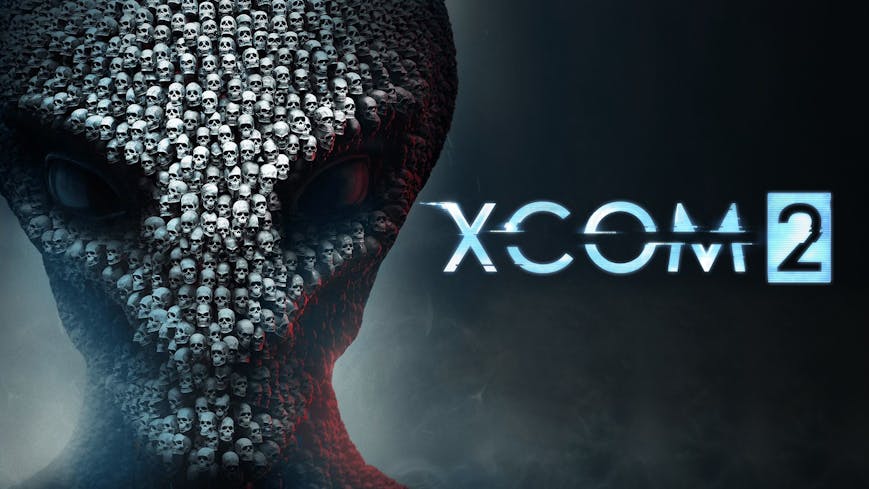 XCOM 2 | PC Steam Game | Fanatical