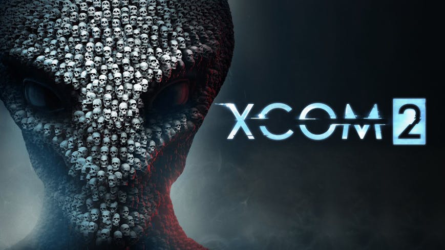 XCOM 2: Reinforcement Pack on Steam