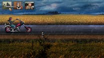 screenshot-Kathy Rain_ Director's Cut-6