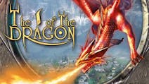 Product cover for The I of the Dragon