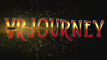 Product cover for VR Journey