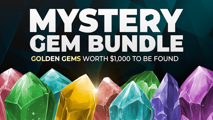 Featured Deals