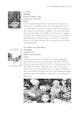 101-Outstanding-Graphic-Novels-preview-page-1