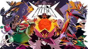 Product cover for Zet Zillions