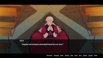ss_c6df1cdcab8e72bbc1f8ec6411566561b850ad61.1920x1080