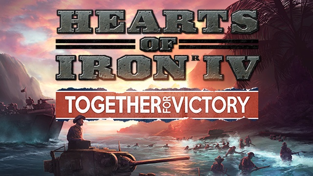 hearts of iron 4 steam players