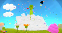 screenshot-Wattam-7
