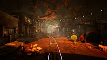 tow-monarch-environment-001