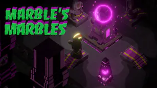 Marble's Marbles