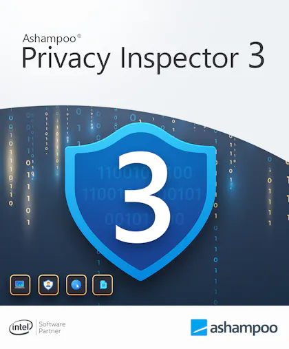 Privacy Inspector 3
