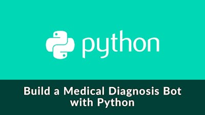 Python Programming Bundle | Software Bundle | Fanatical