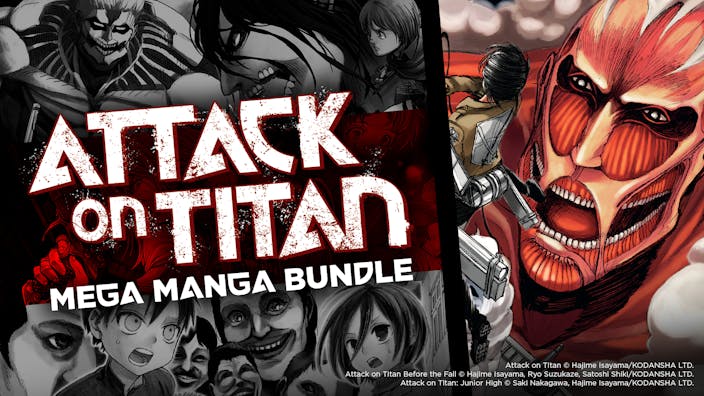 Featured Deals