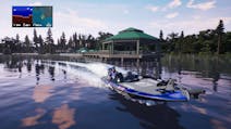 screenshot-Bassmaster® Fishing 2022-10