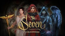 Product cover for The Seven Chambers
