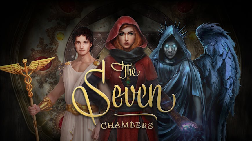 The Seven Chambers