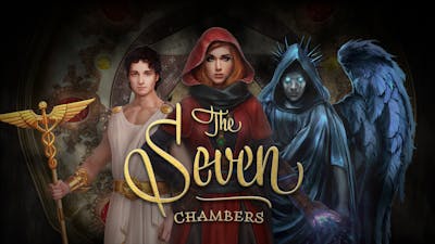 The Seven Chambers