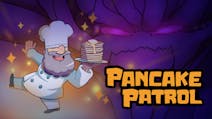 Product cover for Pancake Patrol