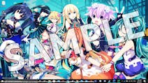 ss_96aa96a42e9121f30bb373cc60b0fb15e5c7f408.1920x1080